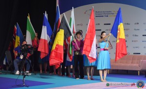 opening foto simone ferraro sfa 1674 copia